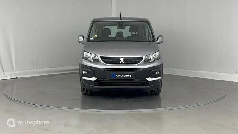 Image 2/4