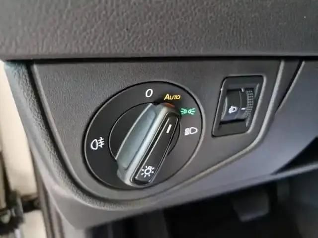 Occasion VW Polo Life 95 ch (69 kW) 2024 Gris Berline