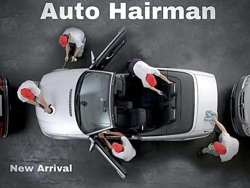 Occasion Ford Transit Custom Trend 110 ch (80 kW) 2024 Blanc Van