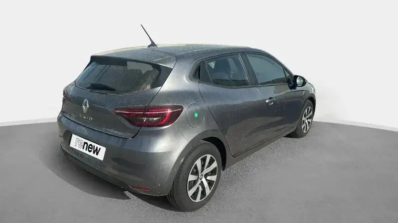Image 2/4