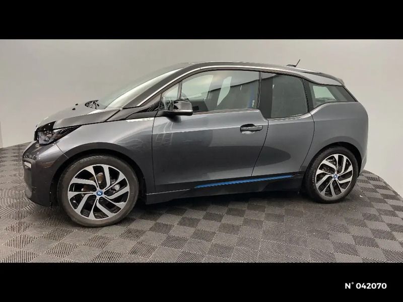 Image 2/4
