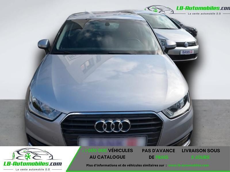 Occasion Audi A1 Sport 95 ch (69 kW) 2017 Citadine