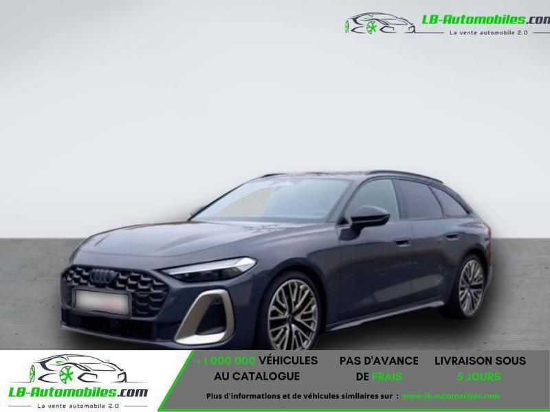 Utilisé 2024 Audi A5 Sport Coupé | 62 000 € - Image 1/4