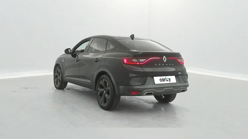 Image 3/4
