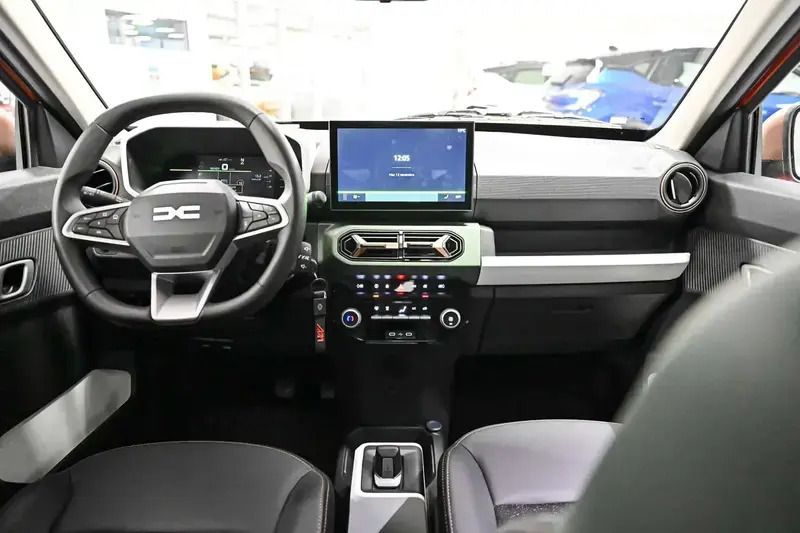 Image 3/4