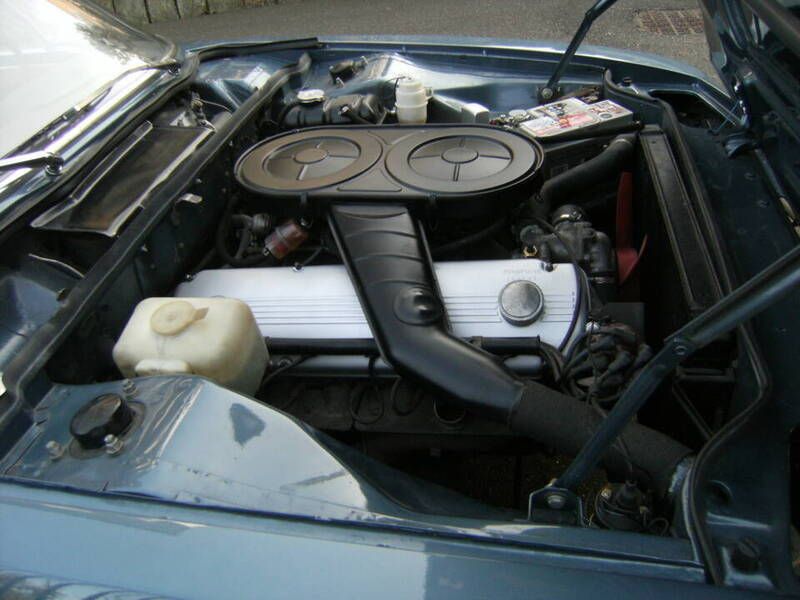 Image 4/4