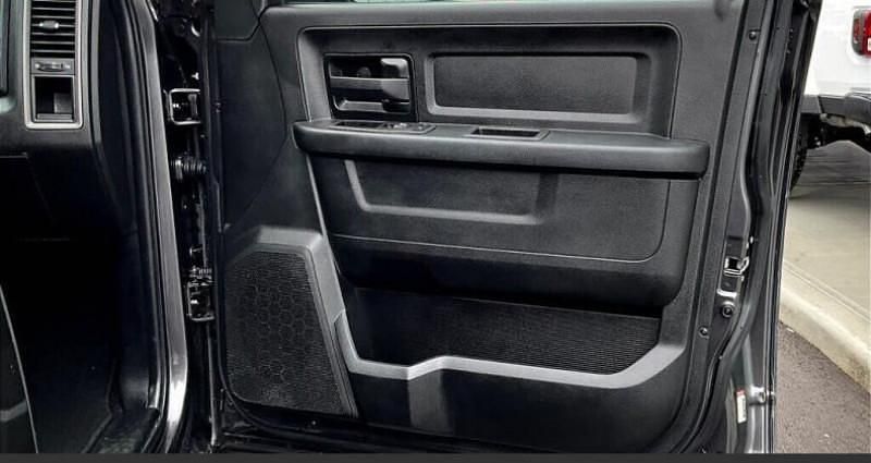 Occasion Dodge Ram 2023