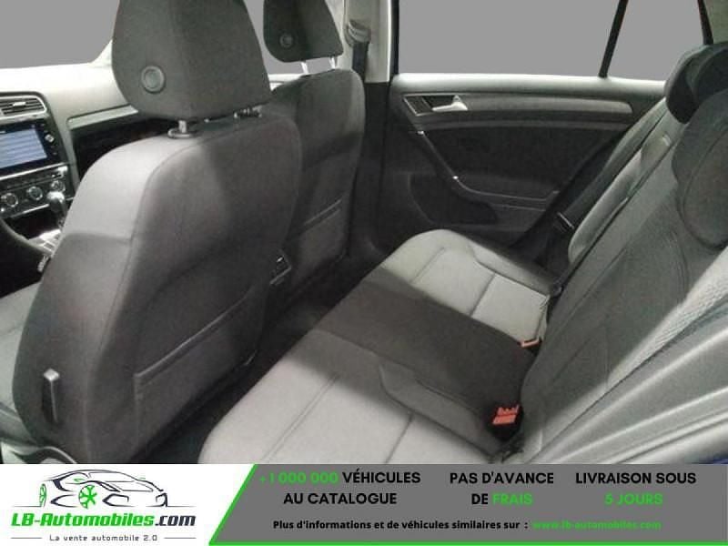 Occasion VW Golf VII 116 ch (85 kW) 2019 Berline