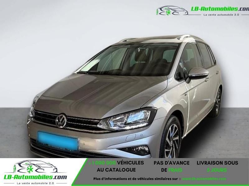Occasion 2019 VW Golf VII Berline | 23 000 € (Prix juste) - Image 1/4
