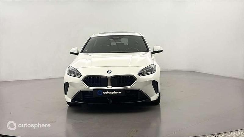 Occasion BMW 120 M Sport 173 ch (127 kW) 2025 Citadine