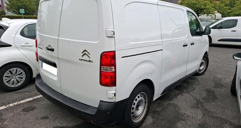 Image 2/4