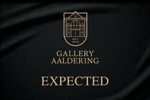 Rouge Occasion 1968 Porsche 912 Coupé | 69 500 € - Image 1/4