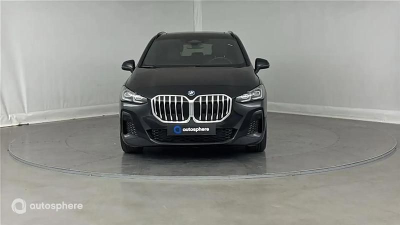 Occasion BMW 225 M Sport 137 ch (100 kW) 2025 Monospace