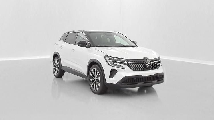 Nouvelle 2025 Renault Austral Techno SUV | 35 510 € (Bon prix) - Image 1/1