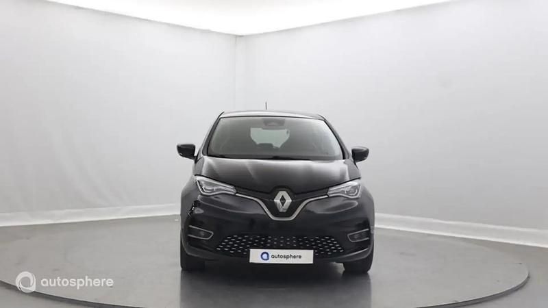 Image 2/4