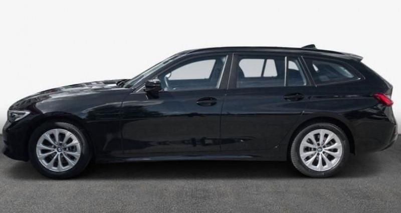 Occasion BMW 318 Comfort Edition 150 ch (110 kW) 2021 Break