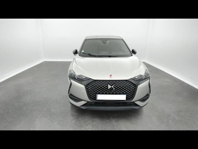 Image 2/4