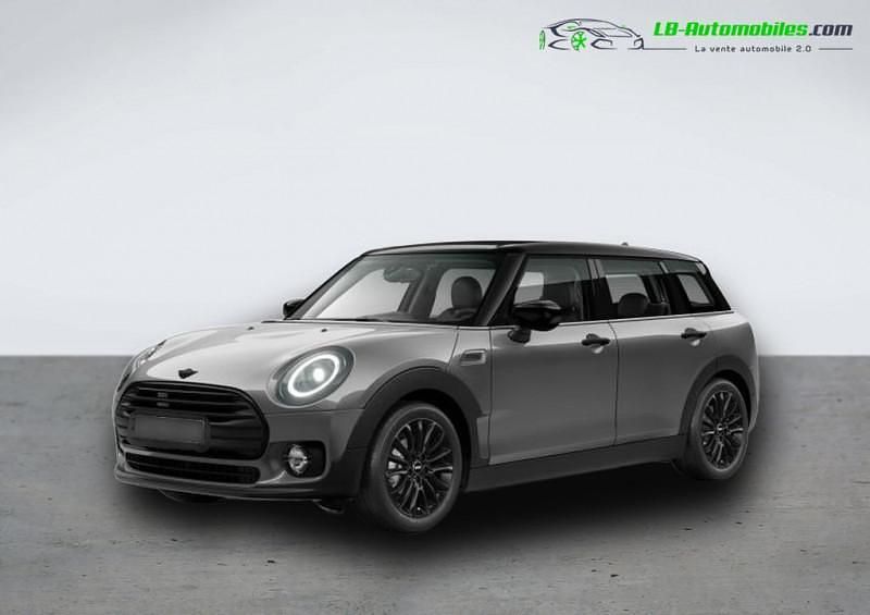 Utilisé 2021 Mini Clubman Break | 28 900 € - Image 1/2