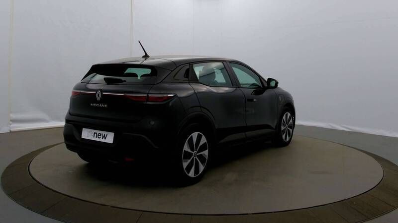Image 3/4