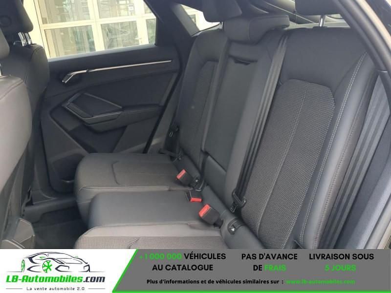 Occasion Audi Q3 Sportback Sport 150 ch (110 kW) 2021 SUV