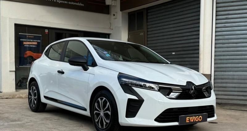 Occasion 2024 Mitsubishi Colt Citadine | 14 490 € (Super prix) - Image 1/4