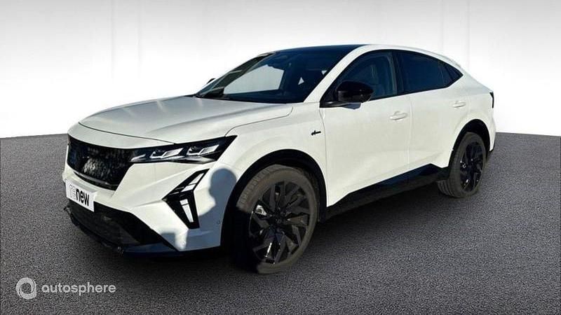 Biton Utilisé 2025 Renault Rafale Esprit Alpine SUV | 48 490 € - Image 1/4