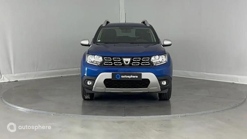 Image 2/4