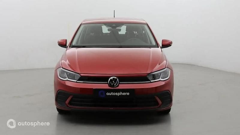 Image 2/4