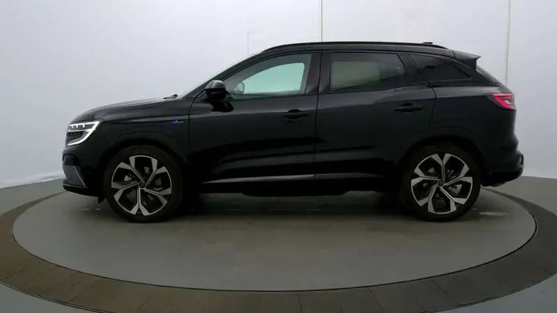 Image 4/4