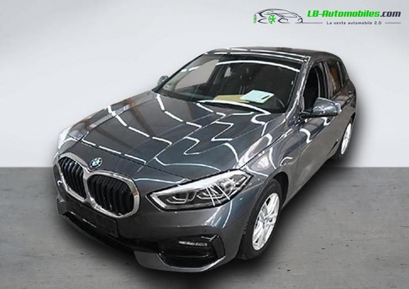 Utilisé 2020 BMW 118 Comfort Edition Citadine | 24 000 € (Super prix) - Image 1/3