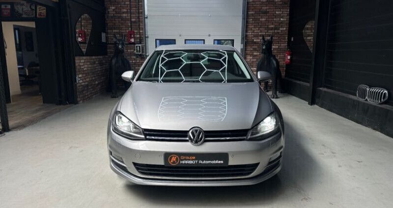 Image 2/4