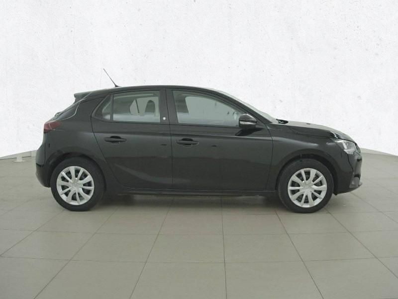 Occasion Opel Corsa-e 100 kW (136 ch) 2022 Citadine