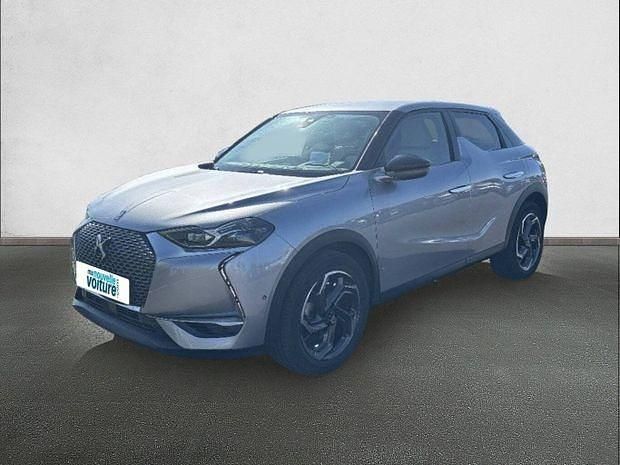 Utilisé 2020 DS Automobiles DS3 Grand Chic | 16 990 € - Image 1/4