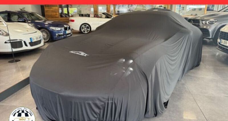 Utilisé 2018 Mini Cooper Citadine | 13 900 € (Bon prix) - Image 1/1
