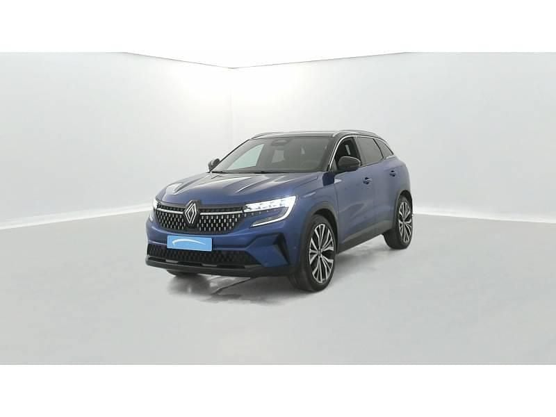 Image 2/4