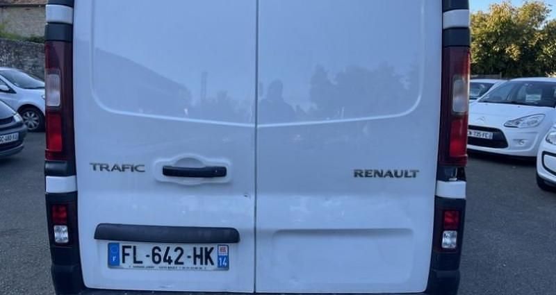 Image 3/4