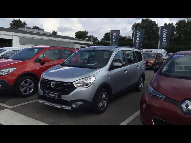 Image 2/4