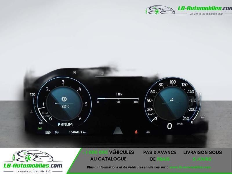 Utilisé 2024 VW Amarok Pick-up | 54 700 € (Bon prix) - Image 1/4