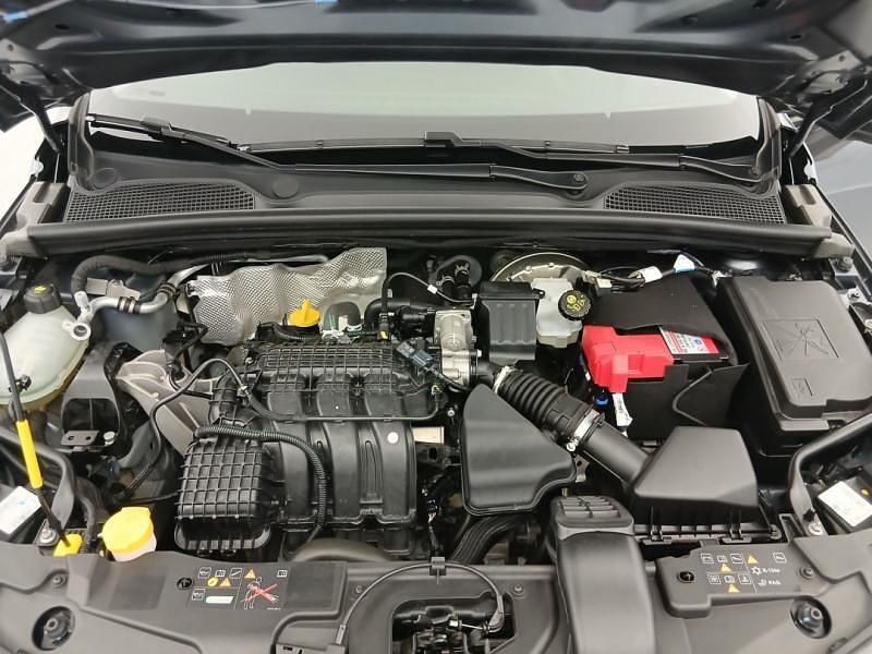 Image 3/4