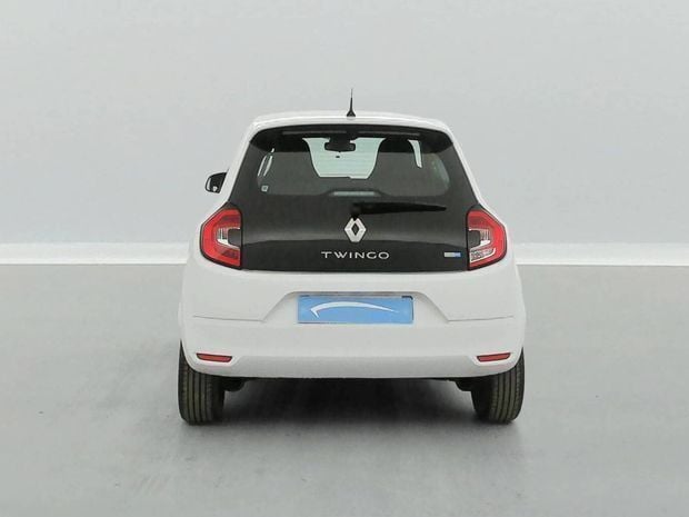 Image 4/4