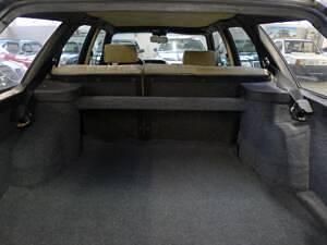 Occasion Lancia Thema 100 ch (73 kW) 1985 Autres Break