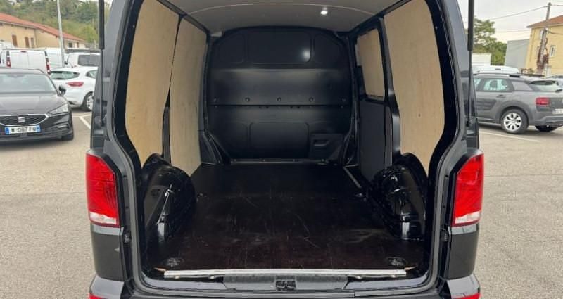 Image 3/4