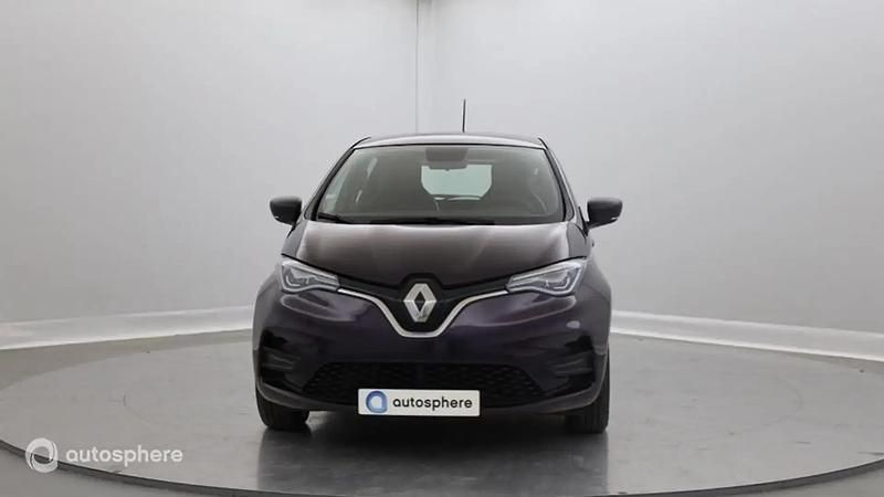 Image 2/4