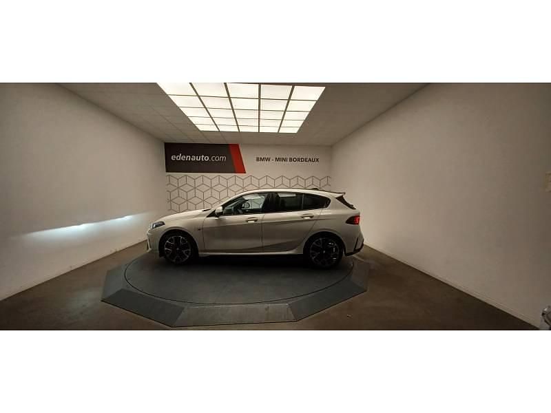 Occasion BMW 120 M Sport 163 ch (119 kW) 2025 Citadine