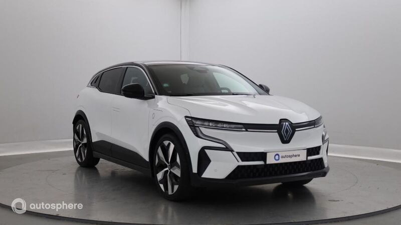 Image 3/4