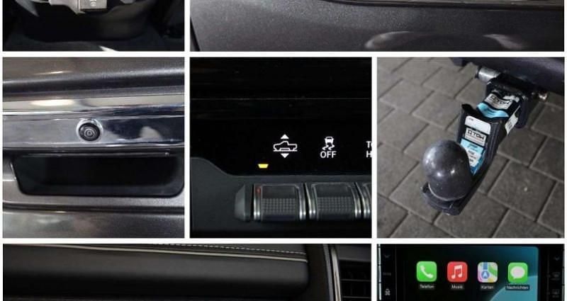 Occasion Dodge Ram Limited 2022