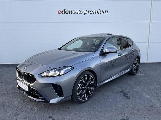 Utilisé 2024 BMW 1M M Sport Coupé | 43 900 € - Image 1/4