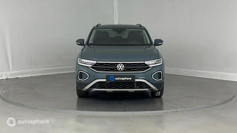 Image 2/4