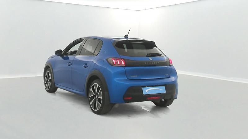 Image 3/4