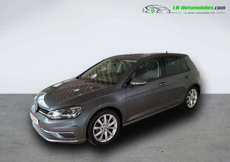 Utilisé 2018 VW Golf VII Berline | 20 000 € (Prix assez cher) - Image 1/4